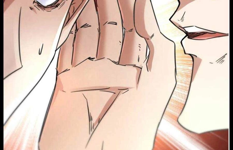 Cái Bóng Vạn Năng Chapter 65 - 77