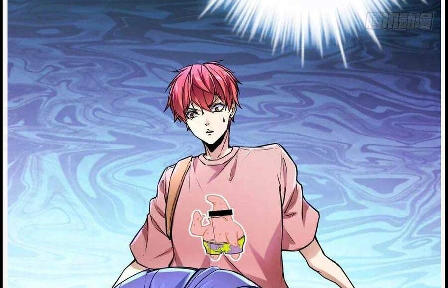 Cái Bóng Vạn Năng Chapter 65 - 83