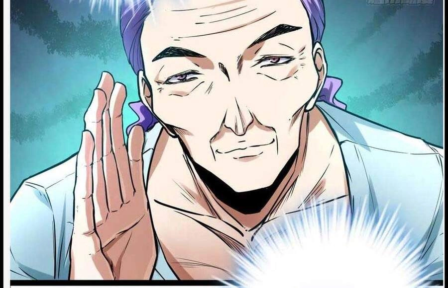 Cái Bóng Vạn Năng Chapter 65 - 85