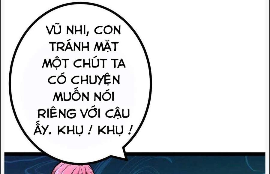 Cái Bóng Vạn Năng Chapter 65 - 87