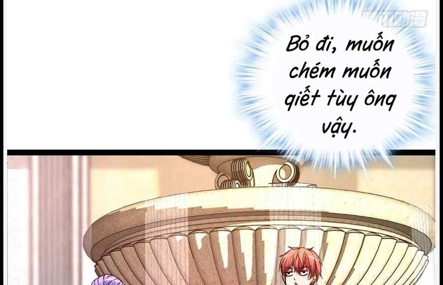 Cái Bóng Vạn Năng Chapter 65 - 96