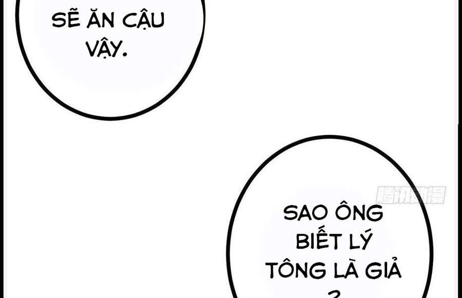 Cái Bóng Vạn Năng Chapter 65 - 98