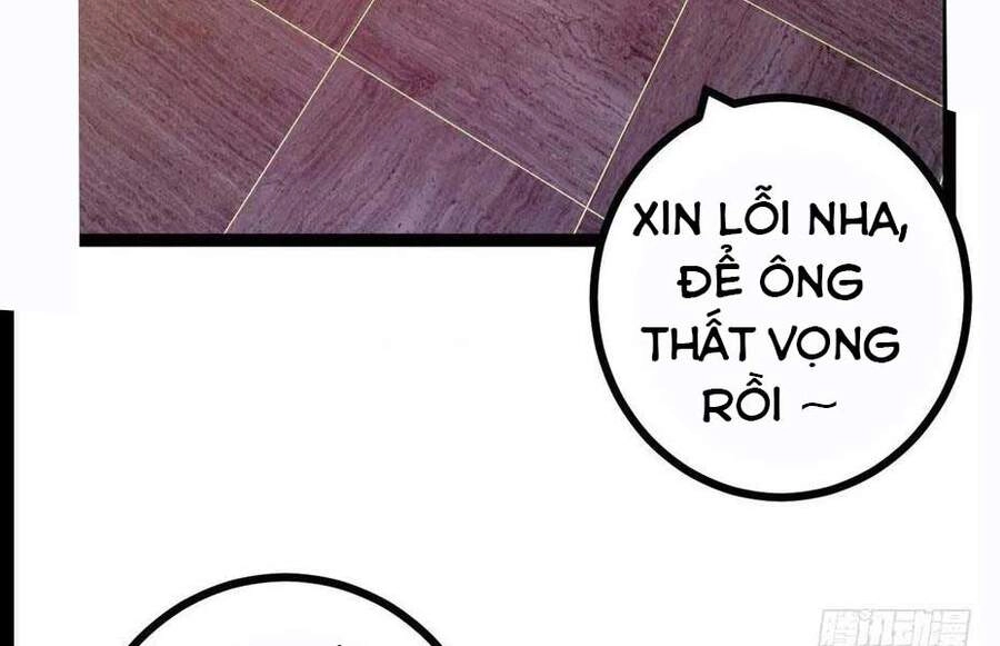 Cái Bóng Vạn Năng Chapter 65 - 113