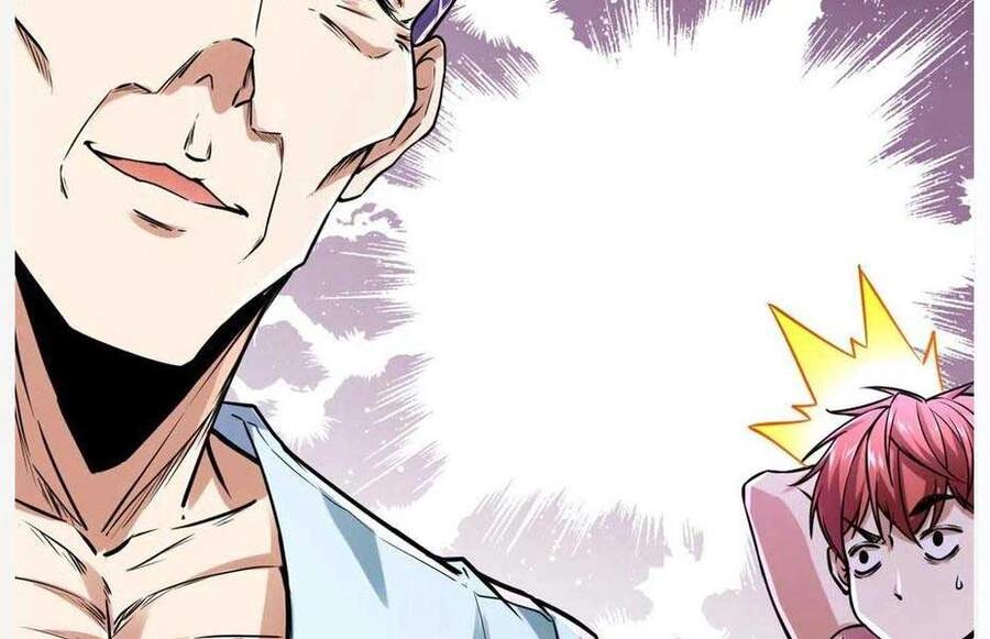 Cái Bóng Vạn Năng Chapter 65 - 115