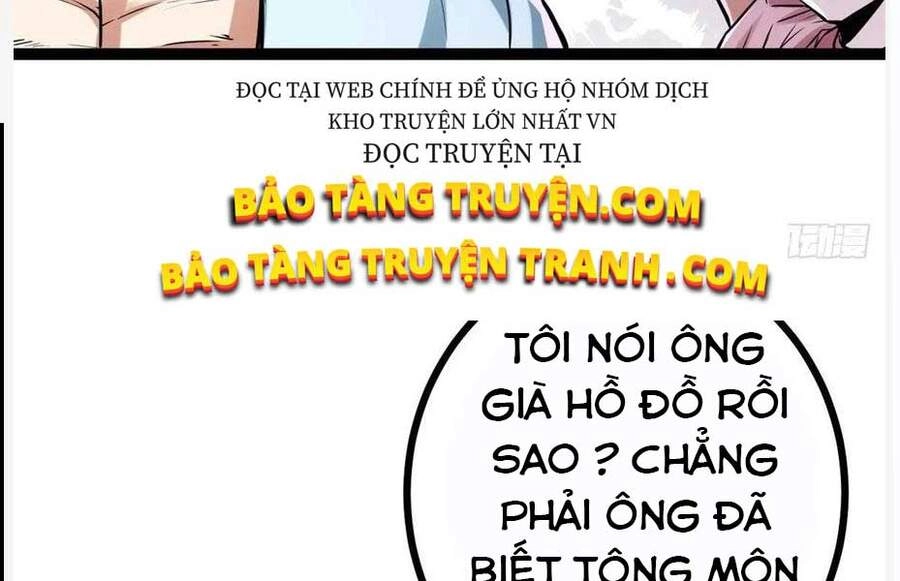 Cái Bóng Vạn Năng Chapter 65 - 116