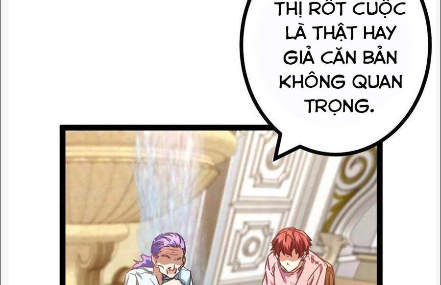 Cái Bóng Vạn Năng Chapter 65 - 119