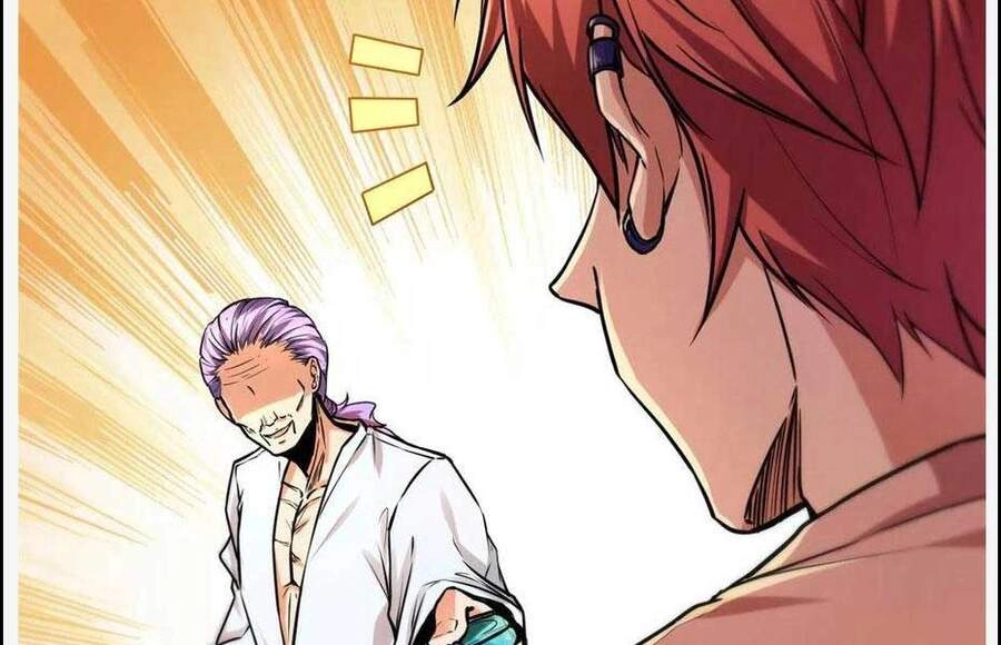 Cái Bóng Vạn Năng Chapter 65 - 128