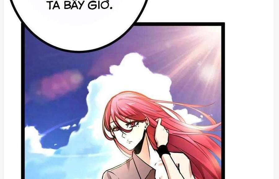 Cái Bóng Vạn Năng Chapter 65 - 133