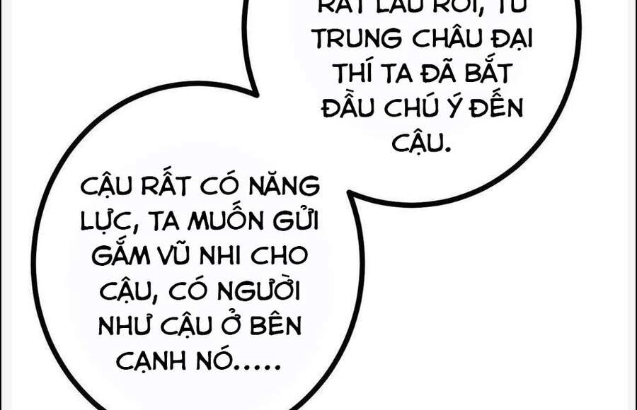 Cái Bóng Vạn Năng Chapter 65 - 138