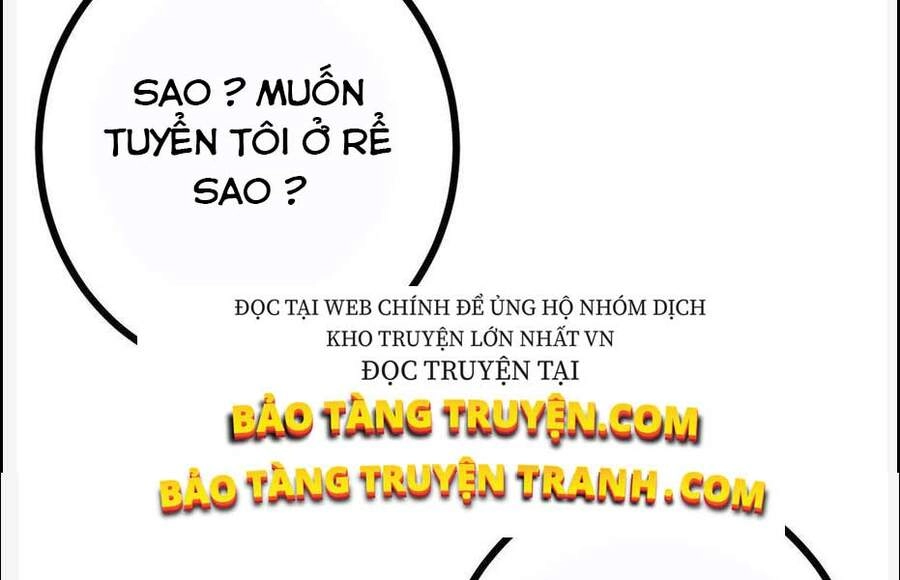 Cái Bóng Vạn Năng Chapter 65 - 141