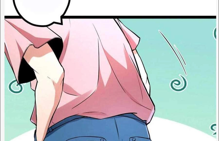 Cái Bóng Vạn Năng Chapter 65 - 148