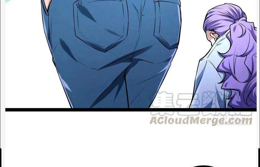 Cái Bóng Vạn Năng Chapter 65 - 149