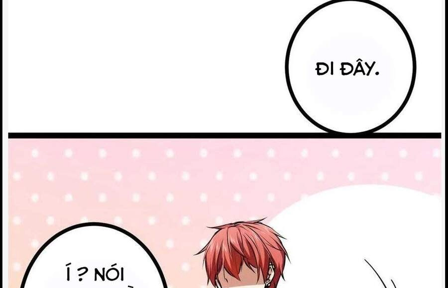 Cái Bóng Vạn Năng Chapter 65 - 150