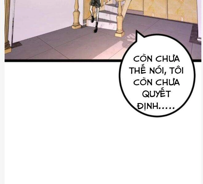 Cái Bóng Vạn Năng Chapter 66 - 3