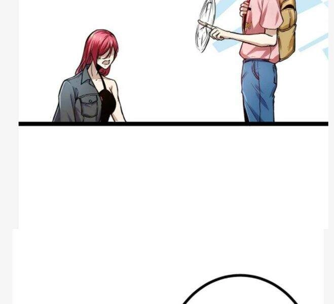 Cái Bóng Vạn Năng Chapter 66 - 5