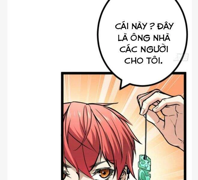 Cái Bóng Vạn Năng Chapter 66 - 6