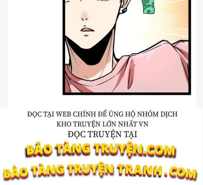 Cái Bóng Vạn Năng Chapter 66 - 7