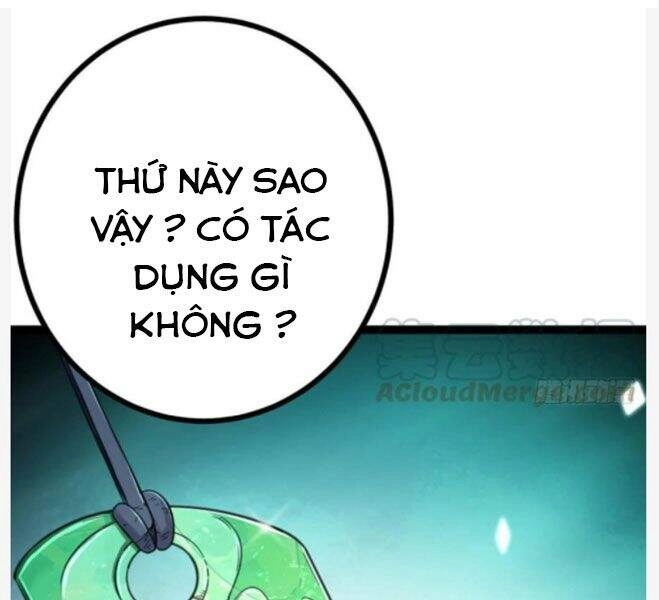 Cái Bóng Vạn Năng Chapter 66 - 8