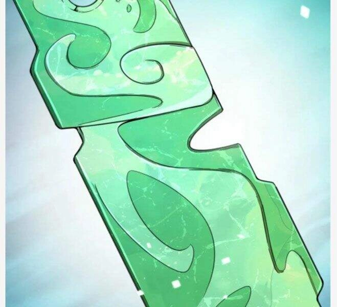 Cái Bóng Vạn Năng Chapter 66 - 9