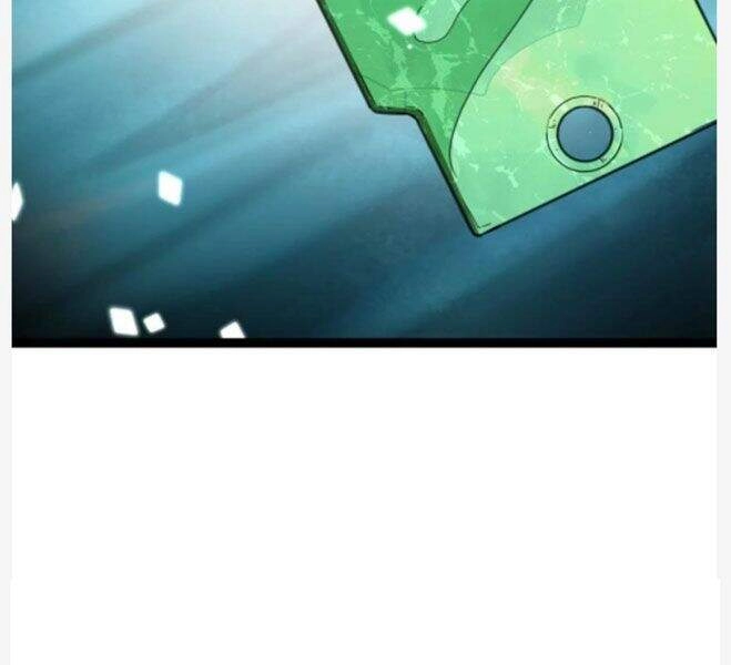 Cái Bóng Vạn Năng Chapter 66 - 10