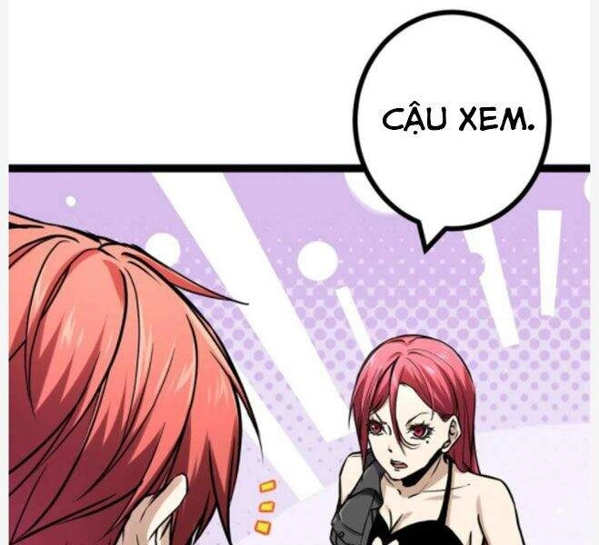 Cái Bóng Vạn Năng Chapter 66 - 11