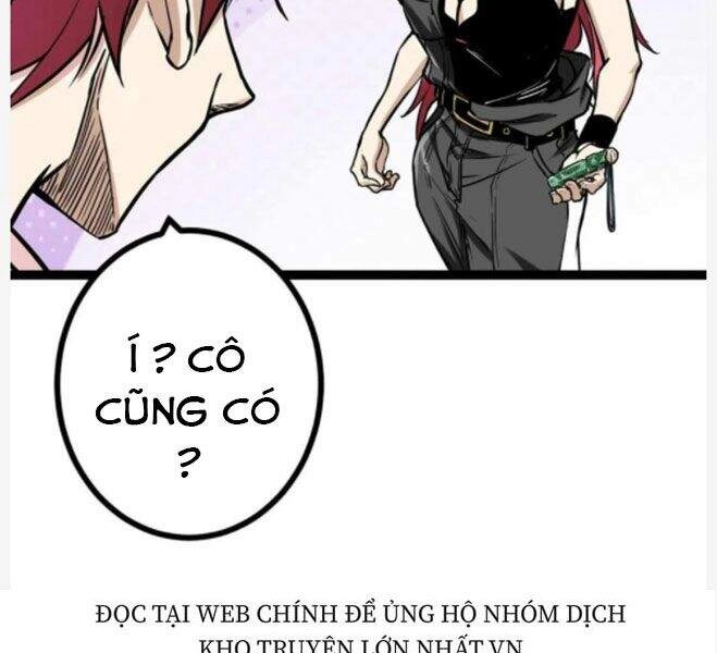 Cái Bóng Vạn Năng Chapter 66 - 12