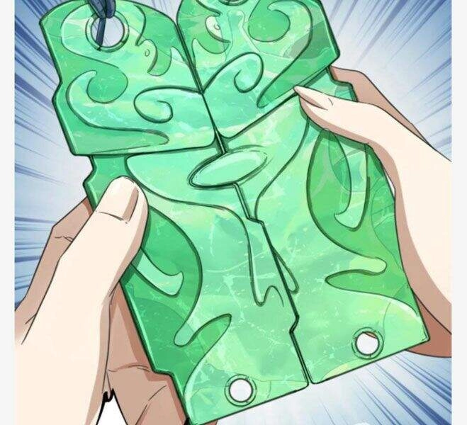 Cái Bóng Vạn Năng Chapter 66 - 14