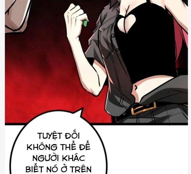 Cái Bóng Vạn Năng Chapter 66 - 17