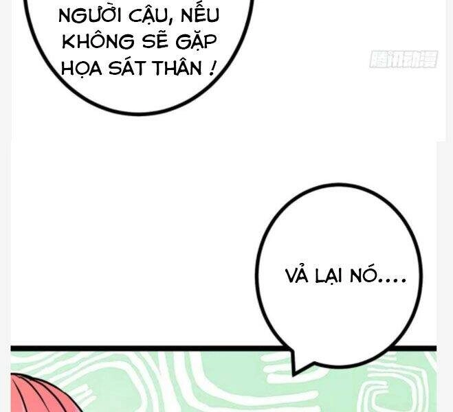 Cái Bóng Vạn Năng Chapter 66 - 18