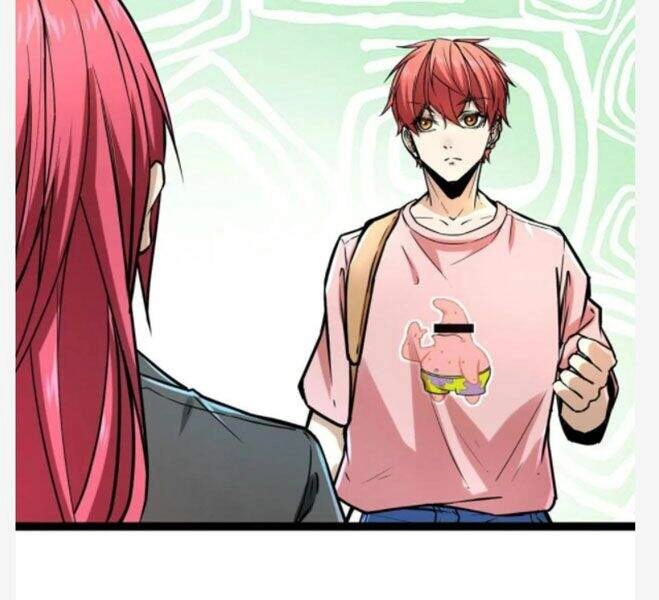 Cái Bóng Vạn Năng Chapter 66 - 19