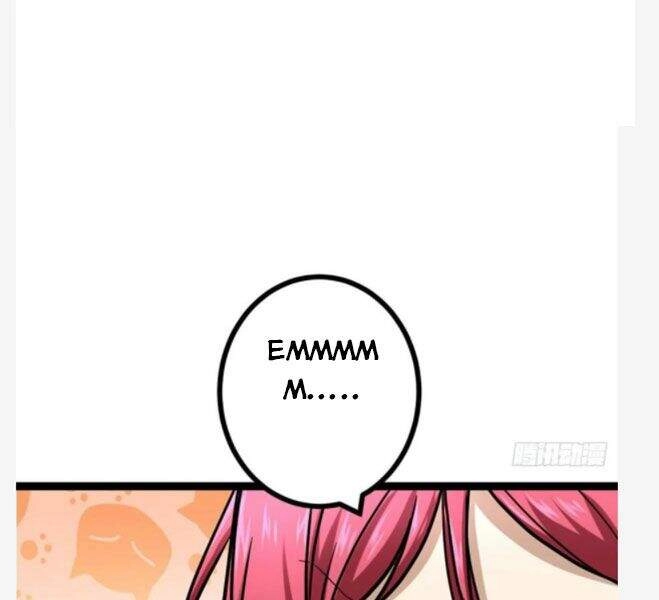 Cái Bóng Vạn Năng Chapter 66 - 20