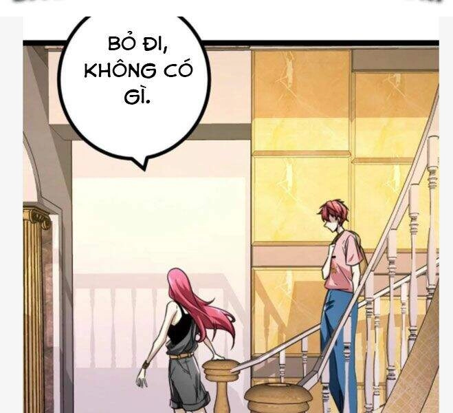 Cái Bóng Vạn Năng Chapter 66 - 22