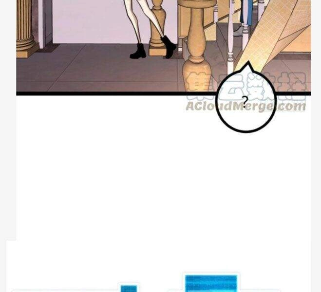 Cái Bóng Vạn Năng Chapter 66 - 23