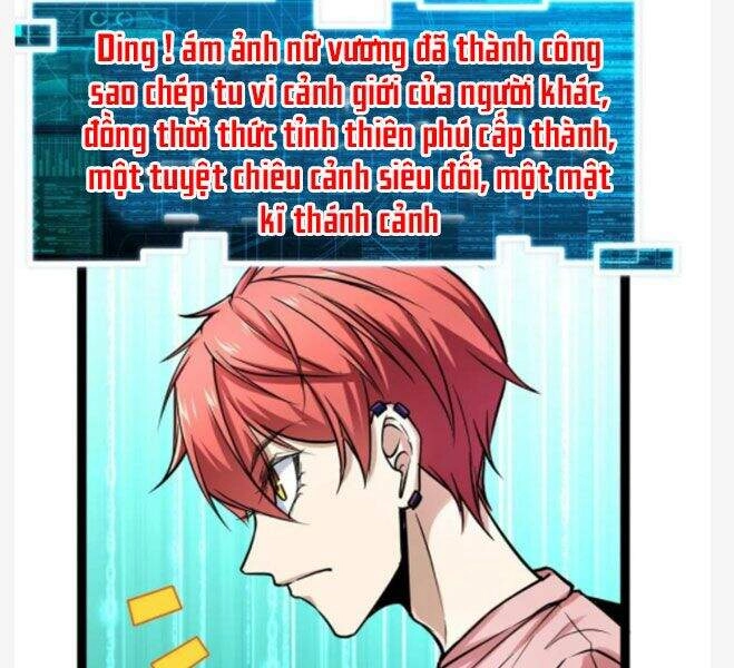 Cái Bóng Vạn Năng Chapter 66 - 24