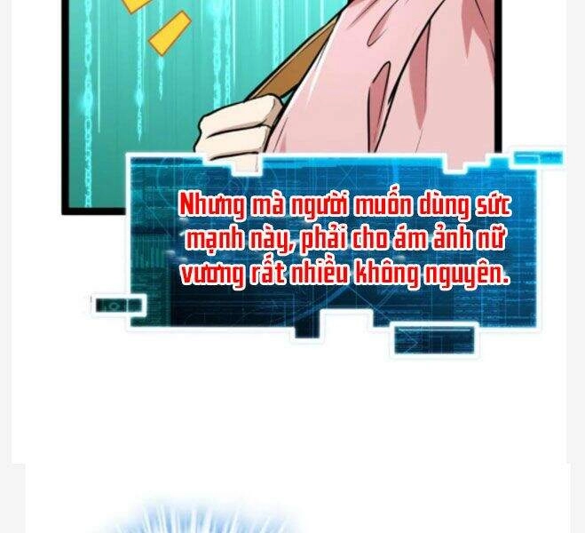 Cái Bóng Vạn Năng Chapter 66 - 25