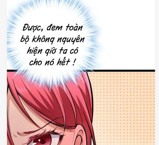 Cái Bóng Vạn Năng Chapter 66 - 26