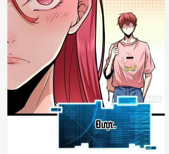 Cái Bóng Vạn Năng Chapter 66 - 27