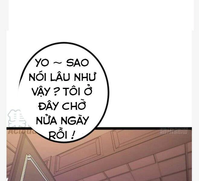 Cái Bóng Vạn Năng Chapter 66 - 28