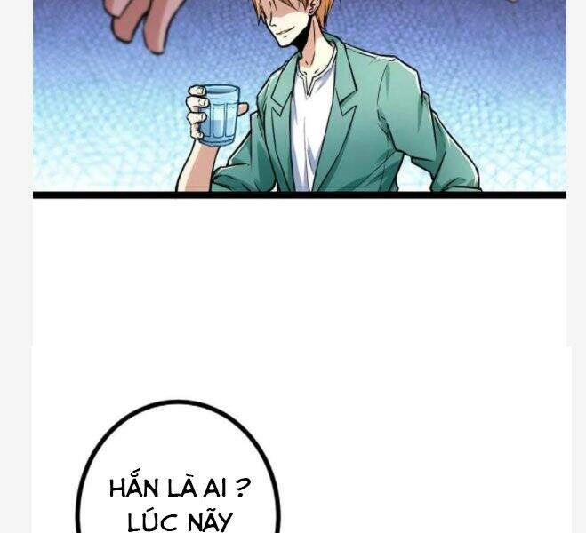 Cái Bóng Vạn Năng Chapter 66 - 31