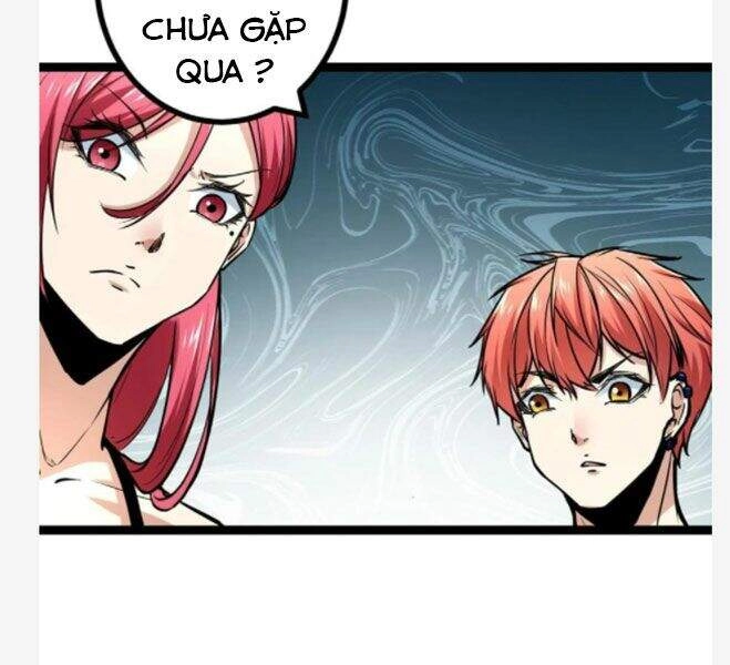 Cái Bóng Vạn Năng Chapter 66 - 32