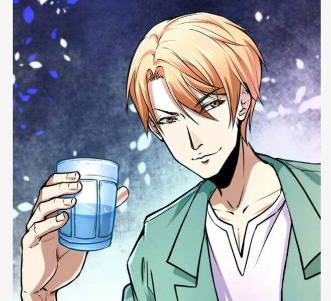 Cái Bóng Vạn Năng Chapter 66 - 34