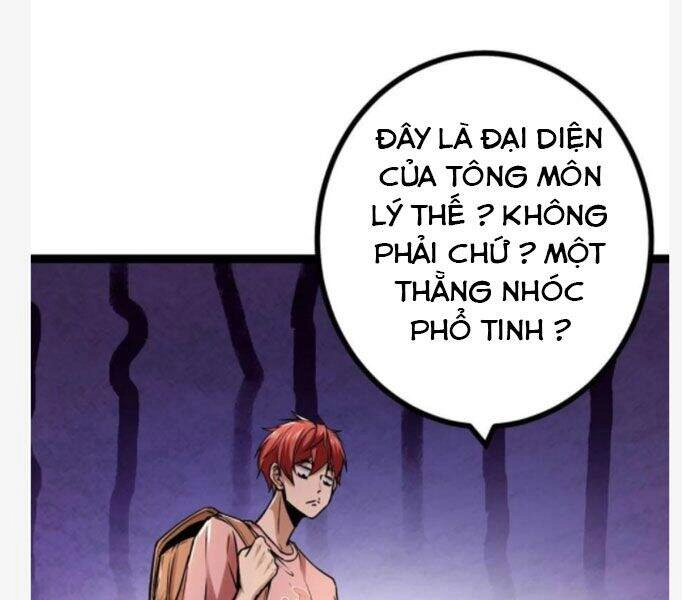 Cái Bóng Vạn Năng Chapter 66 - 36