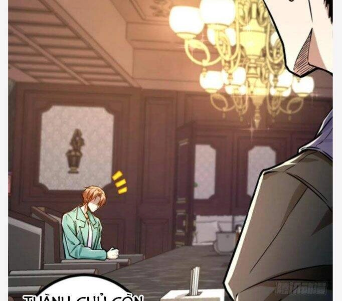 Cái Bóng Vạn Năng Chapter 66 - 39