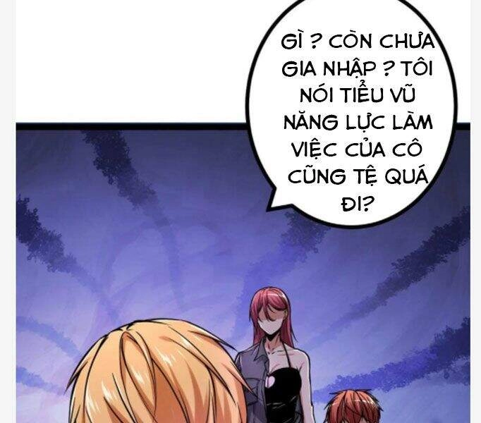 Cái Bóng Vạn Năng Chapter 66 - 41