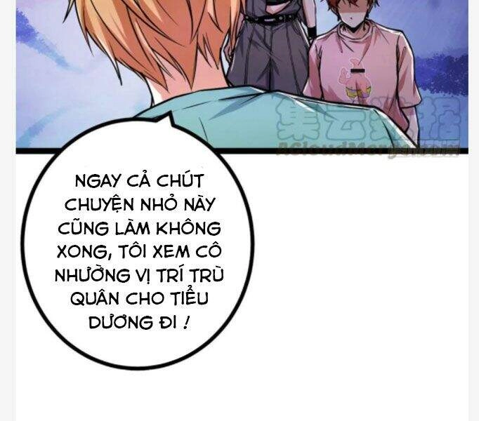 Cái Bóng Vạn Năng Chapter 66 - 42