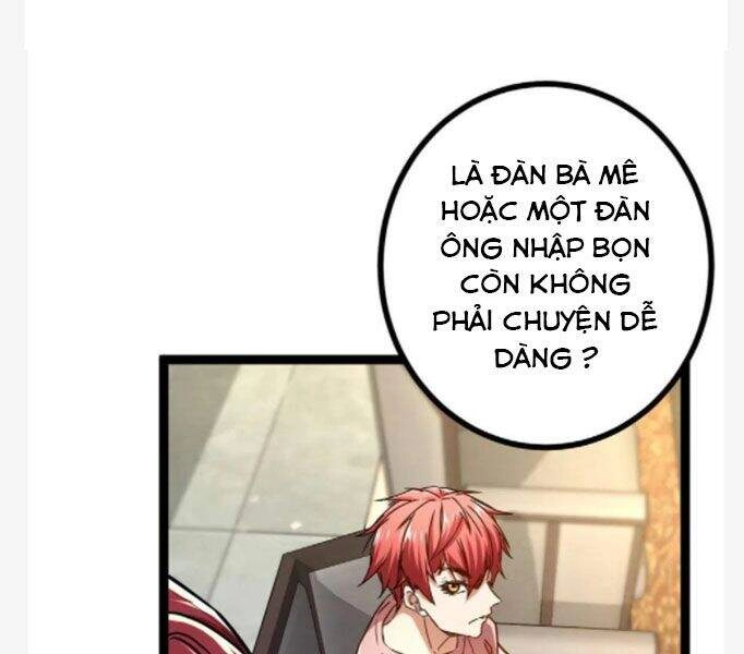 Cái Bóng Vạn Năng Chapter 66 - 43