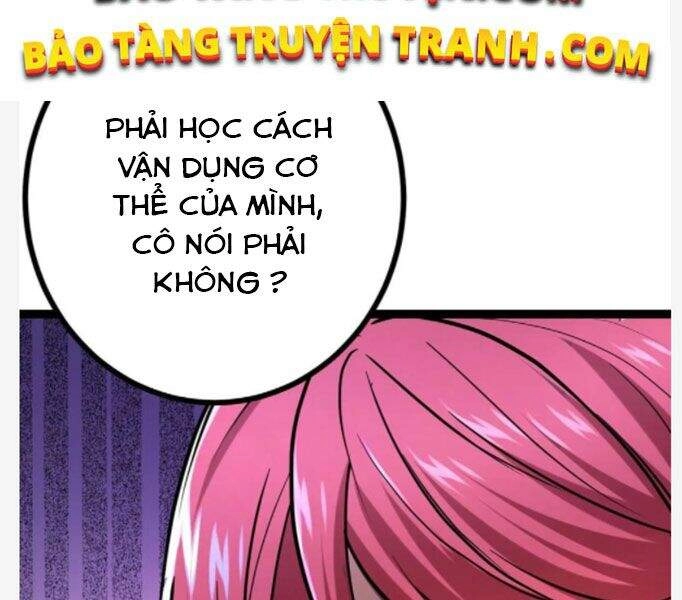 Cái Bóng Vạn Năng Chapter 66 - 45