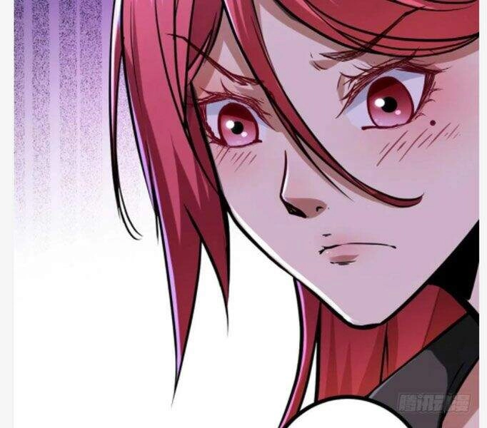 Cái Bóng Vạn Năng Chapter 66 - 46