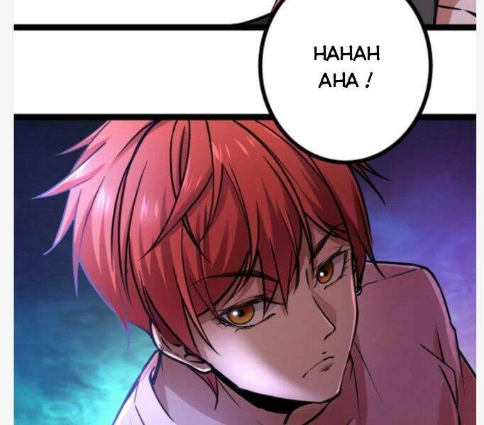 Cái Bóng Vạn Năng Chapter 66 - 47