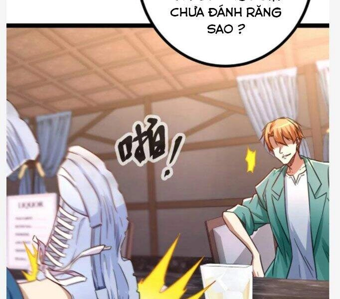 Cái Bóng Vạn Năng Chapter 66 - 49